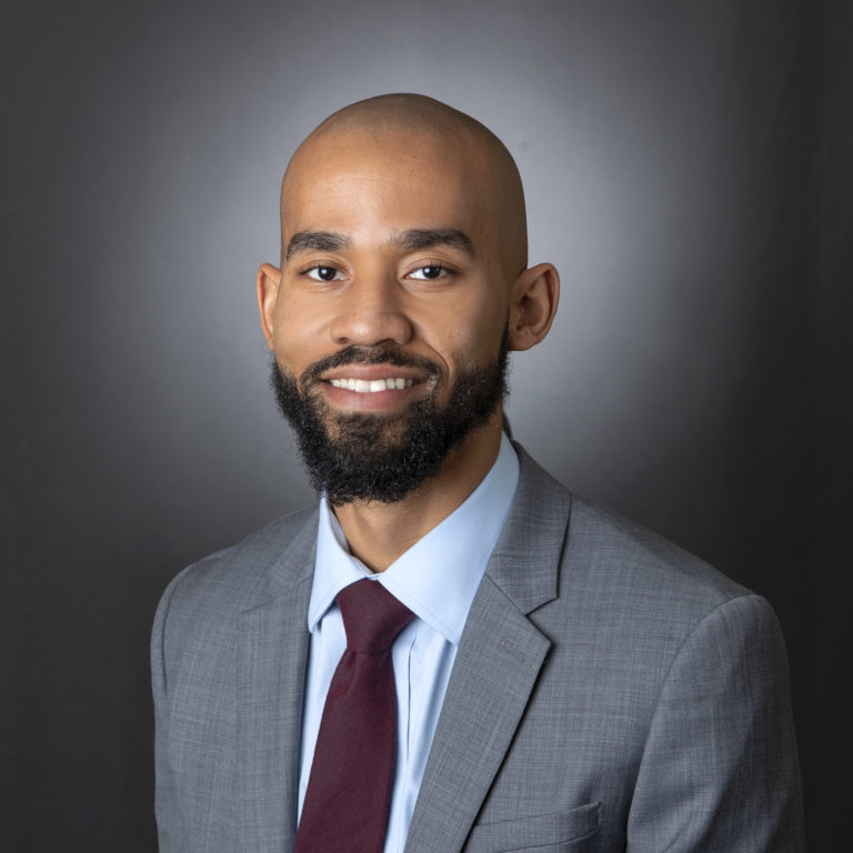 Staff & Leadership | Adult Learning Alliance of Arkansas